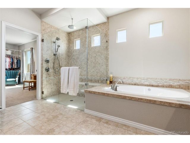 3729 Floating Cloud Ct, Colorado Springs, CO 80908