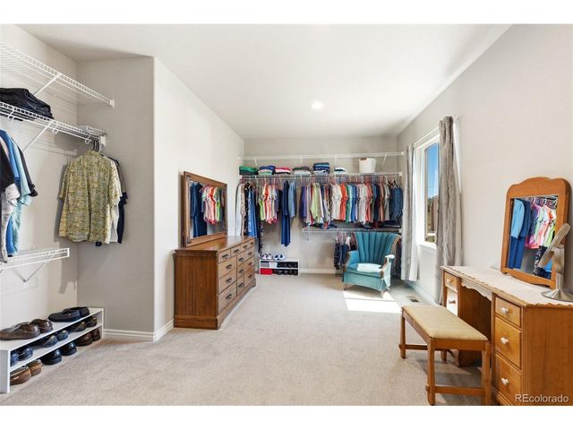 3729 Floating Cloud Ct, Colorado Springs, CO 80908