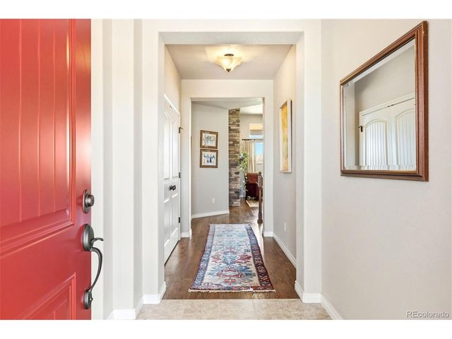 3729 Floating Cloud Ct, Colorado Springs, CO 80908