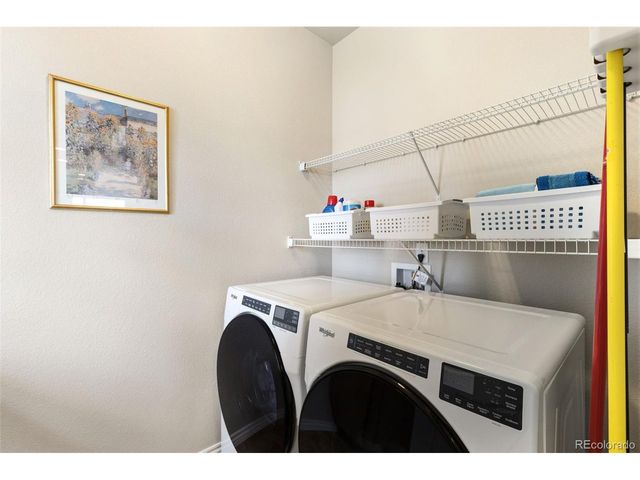3729 Floating Cloud Ct, Colorado Springs, CO 80908