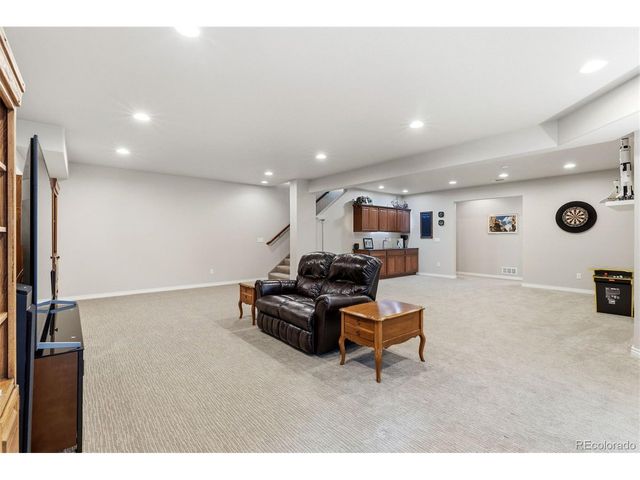3729 Floating Cloud Ct, Colorado Springs, CO 80908