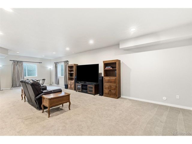 3729 Floating Cloud Ct, Colorado Springs, CO 80908