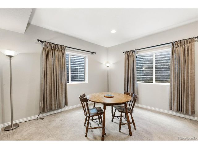 3729 Floating Cloud Ct, Colorado Springs, CO 80908