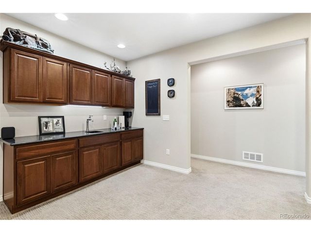 3729 Floating Cloud Ct, Colorado Springs, CO 80908