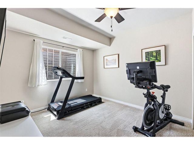 3729 Floating Cloud Ct, Colorado Springs, CO 80908