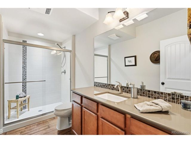 3729 Floating Cloud Ct, Colorado Springs, CO 80908