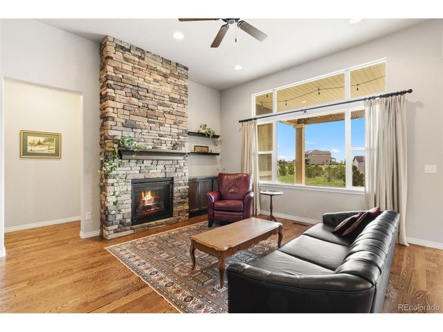 3729 Floating Cloud Ct, Colorado Springs, CO 80908