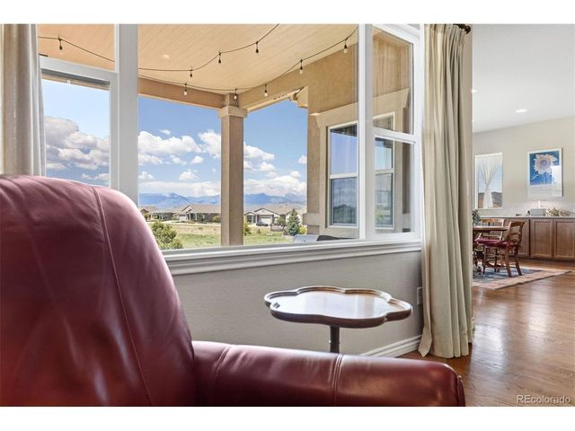 3729 Floating Cloud Ct, Colorado Springs, CO 80908