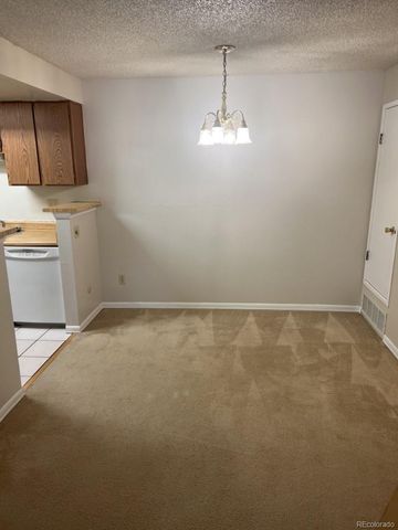14101 E Jewell Avenue 201, Aurora, CO 80012
