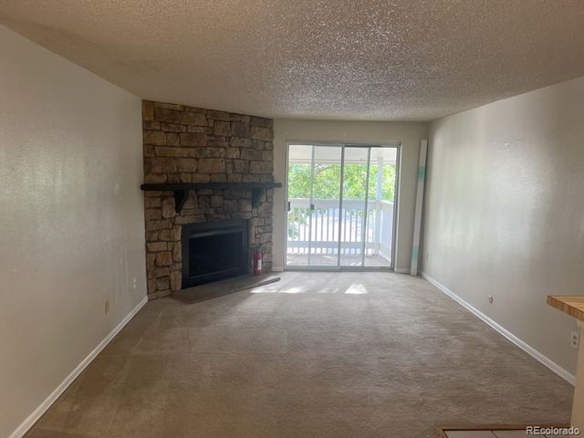 14101 E Jewell Avenue 201, Aurora, CO 80012