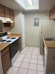 14101 E Jewell Avenue 201, Aurora, CO 80012