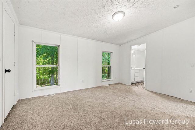 6088 W 1 Mile Road, Hesperia, MI 49421