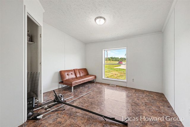 6088 W 1 Mile Road, Hesperia, MI 49421