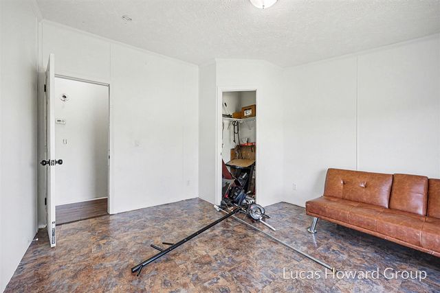 6088 W 1 Mile Road, Hesperia, MI 49421