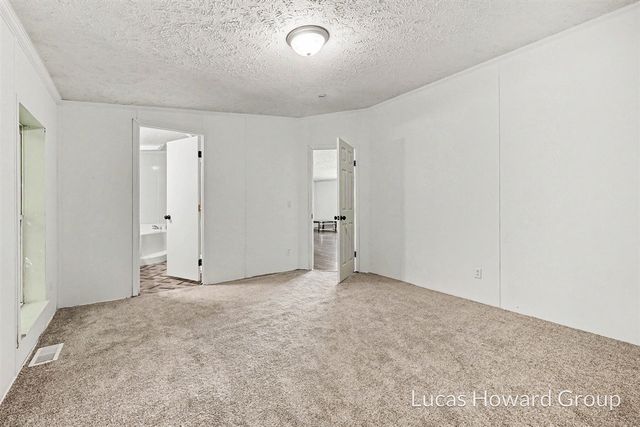 6088 W 1 Mile Road, Hesperia, MI 49421