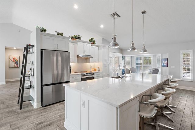 13033 Randolph Siding Road N, Jupiter, FL 33478