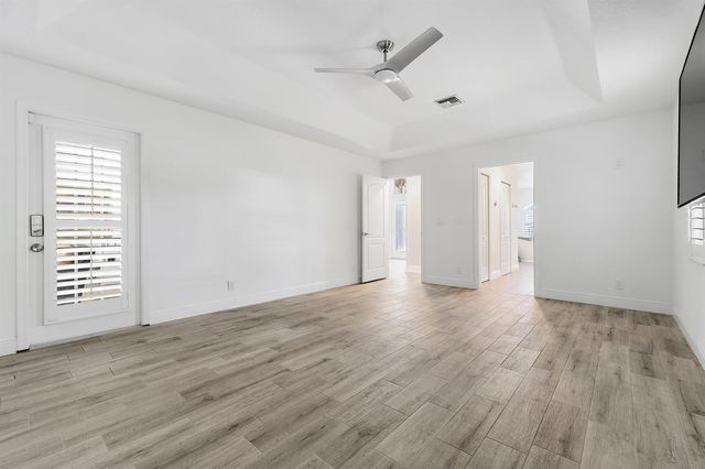 13033 Randolph Siding Road N, Jupiter, FL 33478