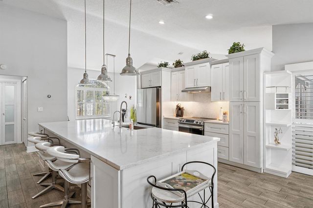 13033 Randolph Siding Road N, Jupiter, FL 33478