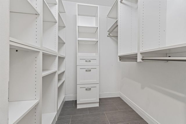 13033 Randolph Siding Road N, Jupiter, FL 33478