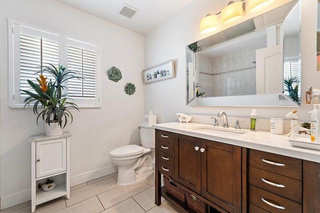 13033 Randolph Siding Road N, Jupiter, FL 33478