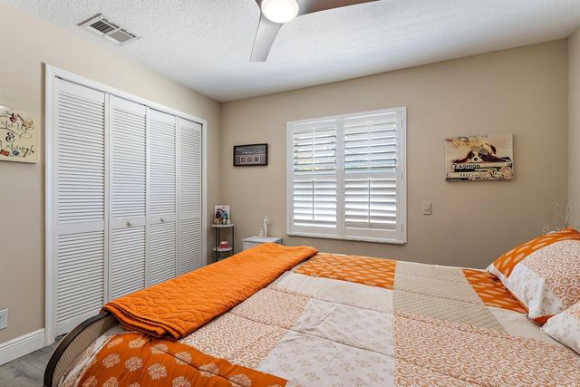 13033 Randolph Siding Road N, Jupiter, FL 33478