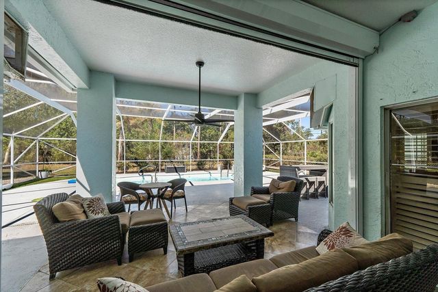 13033 Randolph Siding Road N, Jupiter, FL 33478