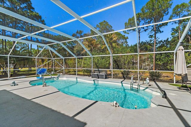 13033 Randolph Siding Road N, Jupiter, FL 33478