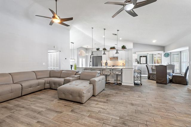13033 Randolph Siding Road N, Jupiter, FL 33478