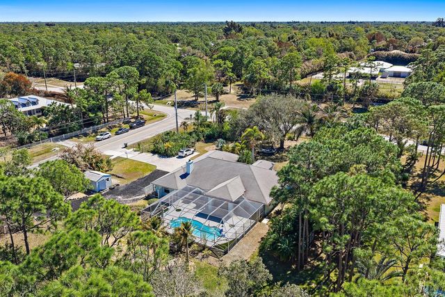 13033 Randolph Siding Road N, Jupiter, FL 33478