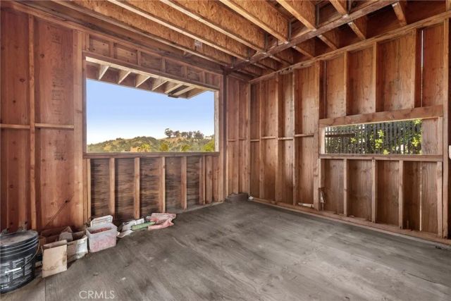 2453 Creston Way, Los Angeles, CA 90068