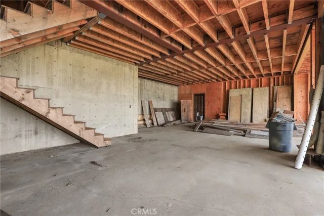2453 Creston Way, Los Angeles, CA 90068