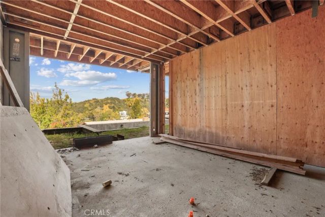 2453 Creston Way, Los Angeles, CA 90068