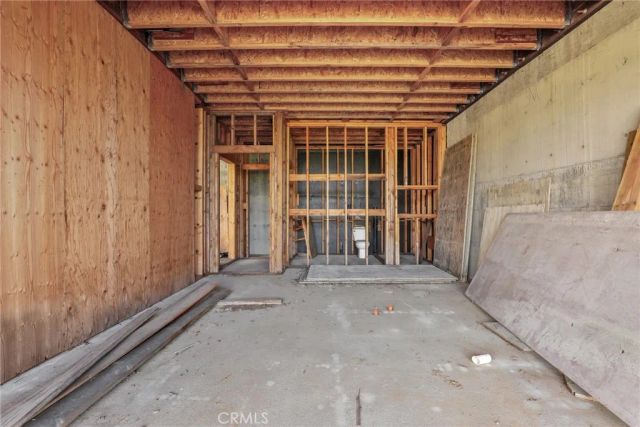 2453 Creston Way, Los Angeles, CA 90068