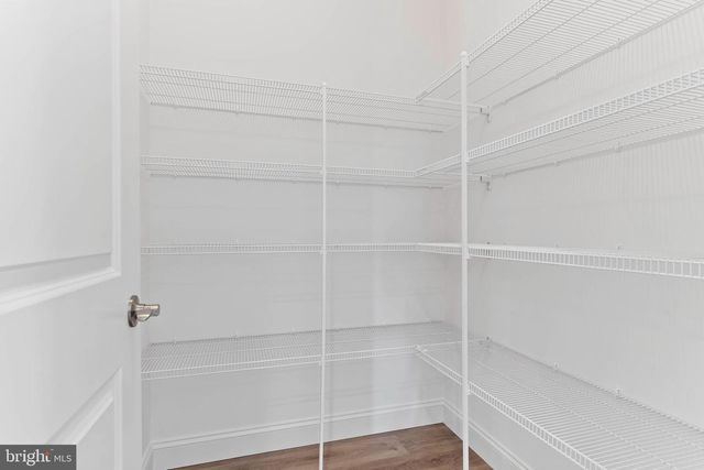 667 BRITTANY DRIVE, Mechanicsburg, PA 17055