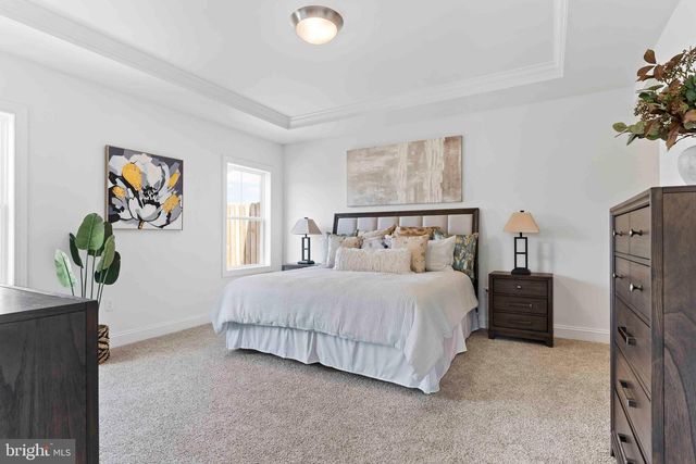 667 BRITTANY DRIVE, Mechanicsburg, PA 17055