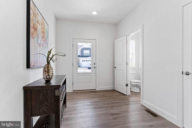 667 BRITTANY DRIVE, Mechanicsburg, PA 17055