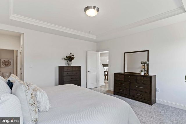 667 BRITTANY DRIVE, Mechanicsburg, PA 17055