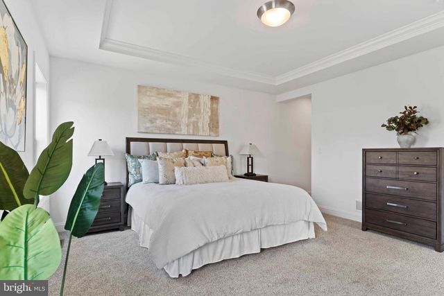 667 BRITTANY DRIVE, Mechanicsburg, PA 17055