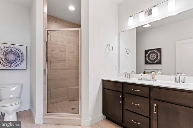 667 BRITTANY DRIVE, Mechanicsburg, PA 17055