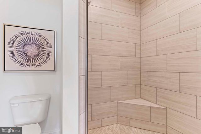 667 BRITTANY DRIVE, Mechanicsburg, PA 17055