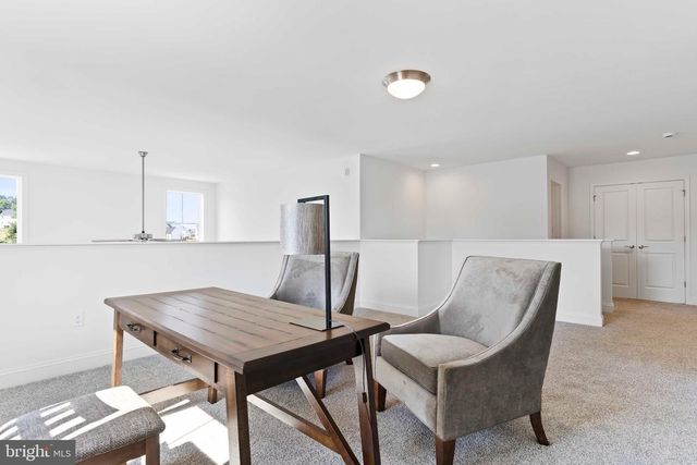 667 BRITTANY DRIVE, Mechanicsburg, PA 17055