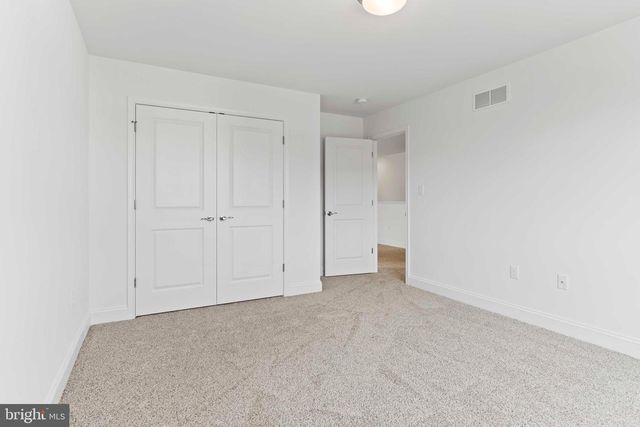 667 BRITTANY DRIVE, Mechanicsburg, PA 17055