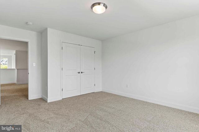 667 BRITTANY DRIVE, Mechanicsburg, PA 17055