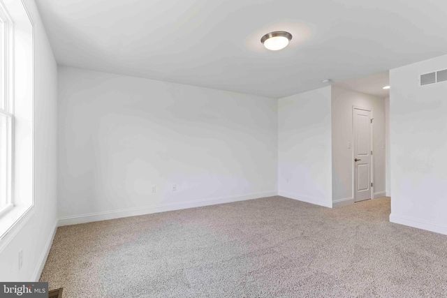 667 BRITTANY DRIVE, Mechanicsburg, PA 17055