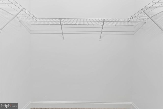 667 BRITTANY DRIVE, Mechanicsburg, PA 17055