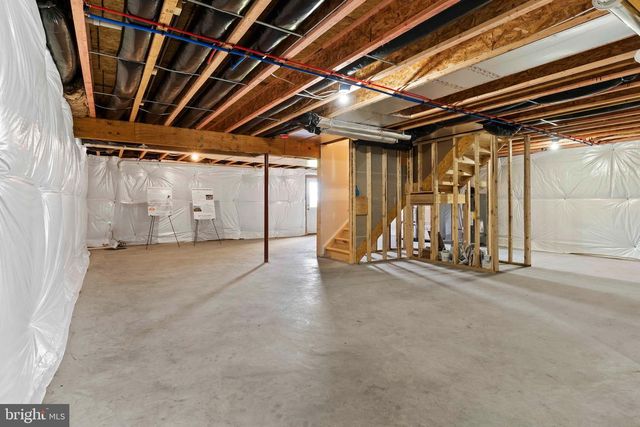 667 BRITTANY DRIVE, Mechanicsburg, PA 17055