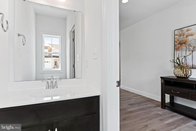 667 BRITTANY DRIVE, Mechanicsburg, PA 17055