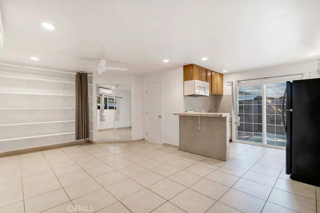23101 Lanark Street 2, West Hills, CA 91304