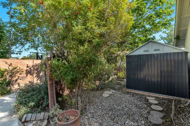 23101 Lanark Street 2, West Hills, CA 91304