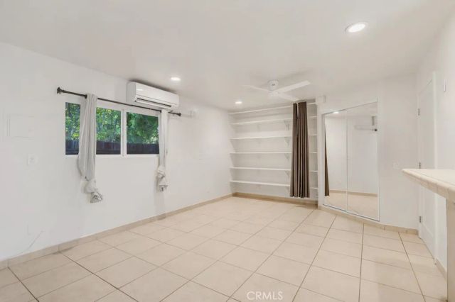 23101 Lanark Street 2, West Hills, CA 91304